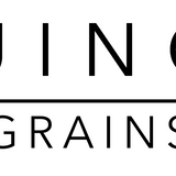 Rice & Grains Pantry Labels | SMALL (from $1)