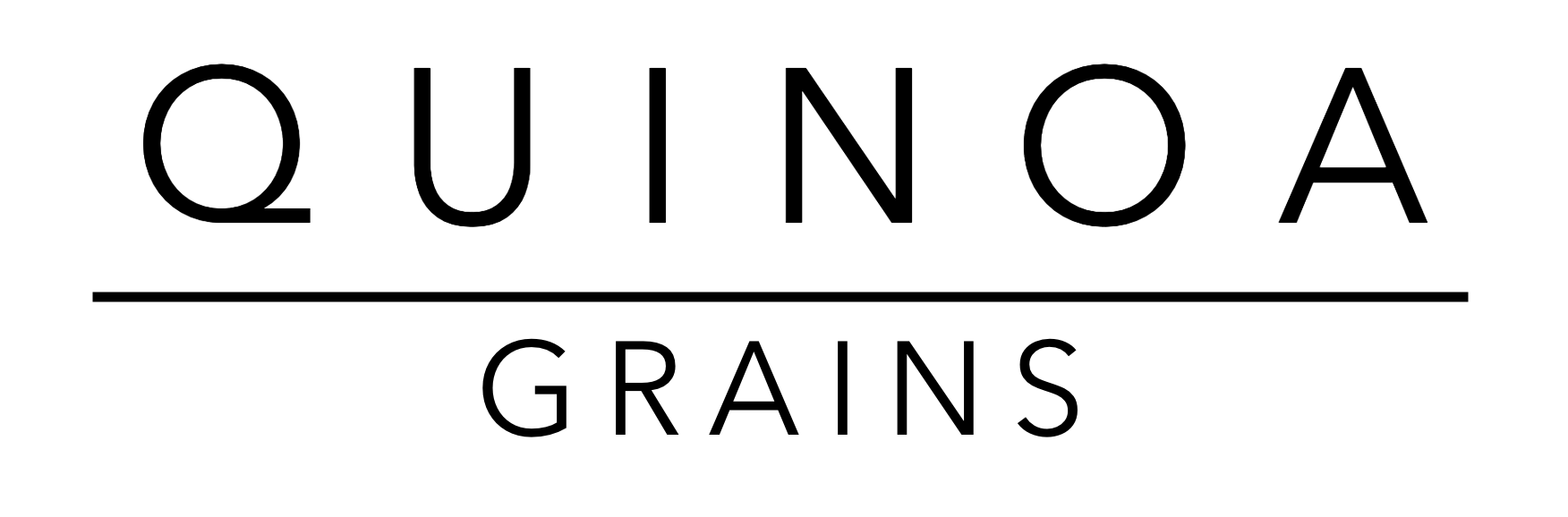 Rice & Grains Pantry Labels | SMALL (from $1)