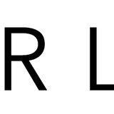 Rice & Grains Pantry Labels | SMALL (from $1)