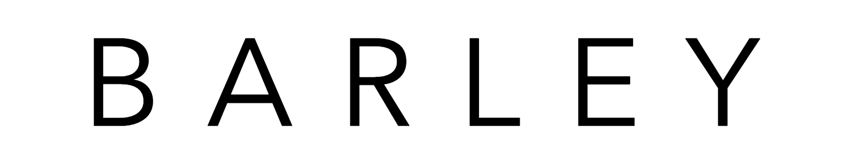 Rice & Grains Pantry Labels | SMALL (from $1)