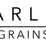 Rice & Grains Pantry Labels | SMALL (from $1)