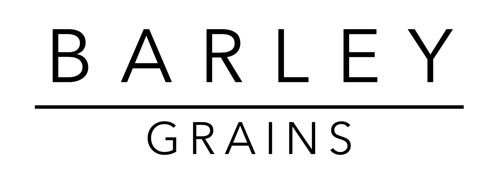 Rice & Grains Pantry Labels | SMALL (from $1)
