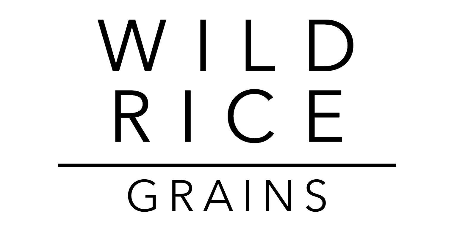 Rice & Grains Pantry Labels | SMALL (from $1)