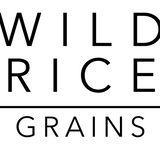 Rice & Grains Pantry Labels | SMALL (from $1)