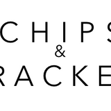 Snack Labels | SMALL (from $1)