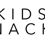Snack Labels | SMALL (from $1)