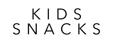 Snack Labels | SMALL (from $1)
