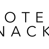 Snack Labels | SMALL (from $1)
