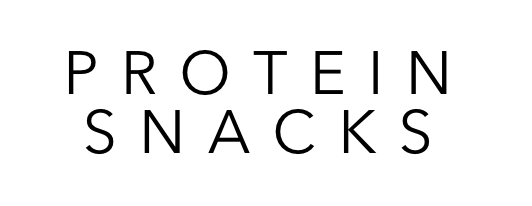 Snack Labels | SMALL (from $1)