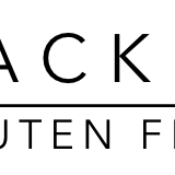 Snack Labels | SMALL (from $1)