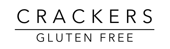 Snack Labels | SMALL (from $1)
