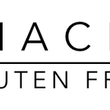 Snack Labels | SMALL (from $1)