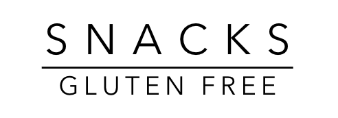 Snack Labels | SMALL (from $1)