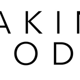 Baking Pantry Labels | SMALL (from $1)