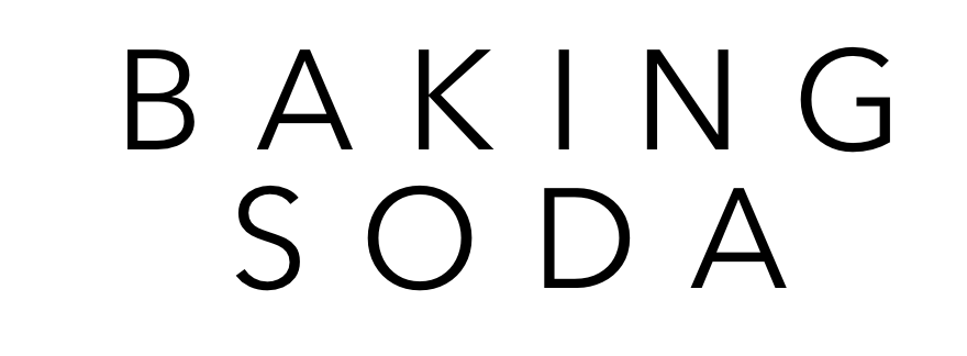 Baking Pantry Labels | SMALL (from $1)