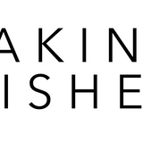 Baking Pantry Labels | SMALL (from $1)