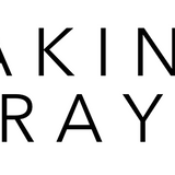 Baking Pantry Labels | SMALL (from $1)