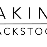 Baking Pantry Labels | MEDIUM (from $2)