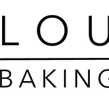 Baking Pantry Labels | MEDIUM (from $2)