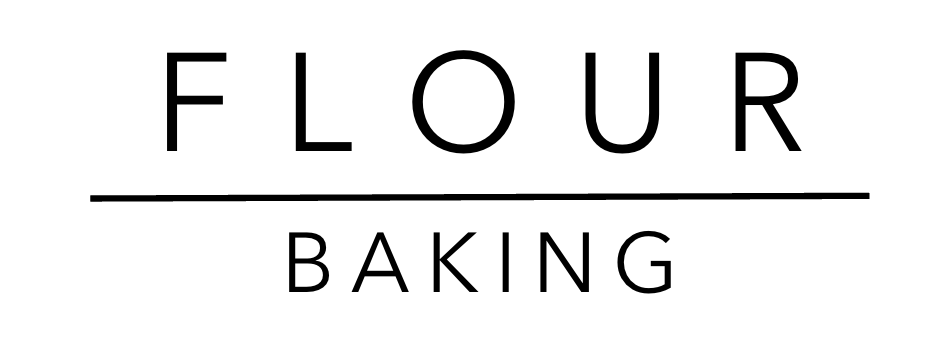 Baking Pantry Labels | MEDIUM (from $2)