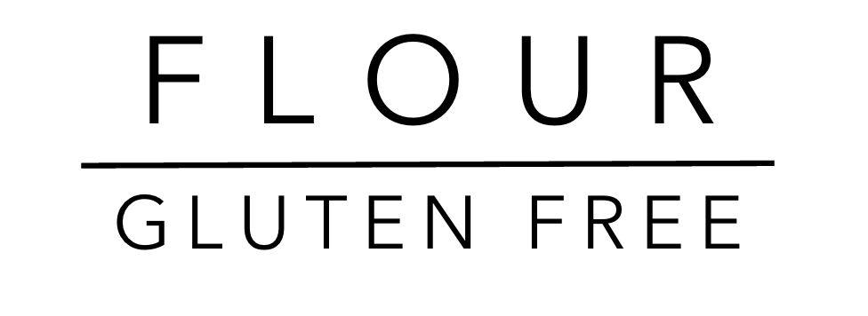 Baking Pantry Labels | MEDIUM (from $2)