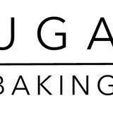 Baking Pantry Labels | MEDIUM (from $2)