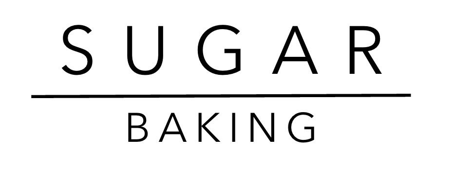 Baking Pantry Labels | MEDIUM (from $2)