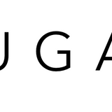 Baking Pantry Labels | MEDIUM (from $2)