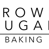 Baking Pantry Labels | MEDIUM (from $2)