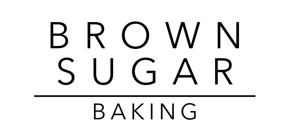 Baking Pantry Labels | MEDIUM (from $2)
