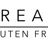 Bread & Wraps Pantry Labels | SMALL (from $1)