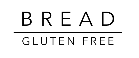 Bread & Wraps Pantry Labels | SMALL (from $1)