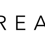 Bread & Wraps Pantry Labels | SMALL (from $1)