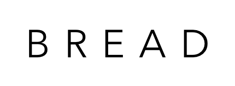 Bread & Wraps Pantry Labels | SMALL (from $1)