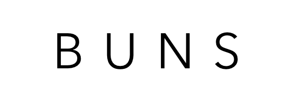 Bread & Wraps | PANTRY LABELS