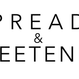 Spreads & Sweeteners:  Labels | SMALL (from $1)