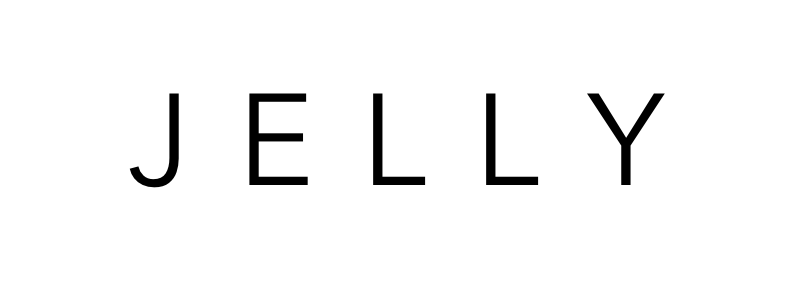 Spreads & Sweeteners:  Labels | SMALL (from $1)