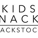 Snack Labels | SMALL (from $1)