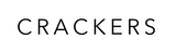 Snack Labels | SMALL (from $1)