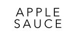 Snack Labels | SMALL (from $1)