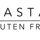 Pasta & Noodle Labels | LARGE