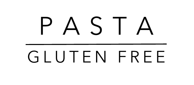 Pasta & Noodles Pantry Labels | MEDIUM (Starting at $2)