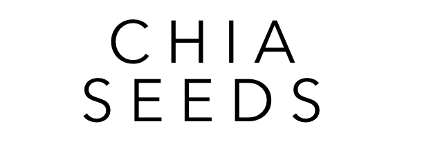 Nuts & Seeds Pantry Labels | SMALL (from $1)