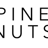 Breakfast Pantry Labels | SMALL (from $1)