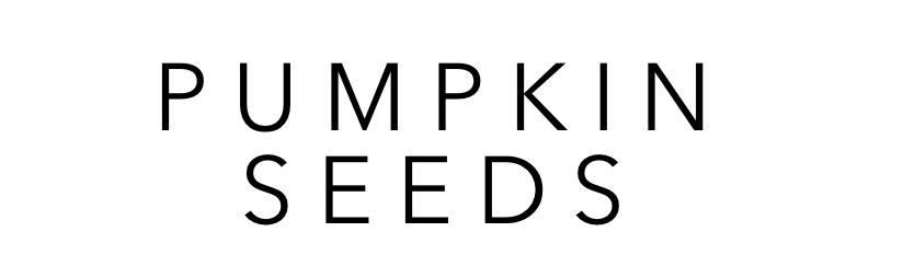 Nuts & Seeds Pantry Labels | SMALL (from $1)