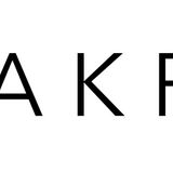 Breakfast Pantry Labels | SMALL (from $1)