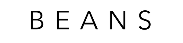 Beans & Legumes Pantry Labels