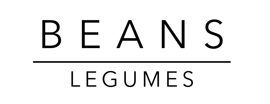Beans & Legumes Pantry Labels | SMALL (from $1)