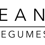 Beans & Legumes Pantry Labels | SMALL (from $1)