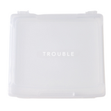 Trouble® Organization Kit
